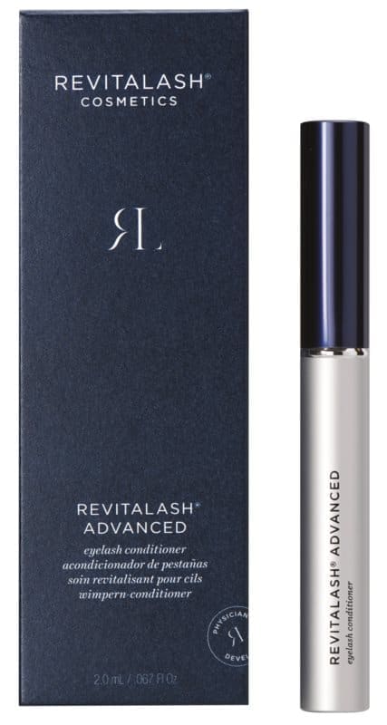 RevitaLash Advanced Advanced