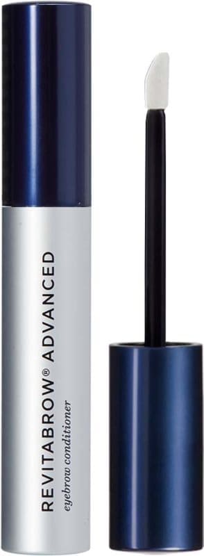 RevitaLash RevitaBrow Advanced