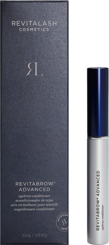 RevitaLash RevitBrow Advanced