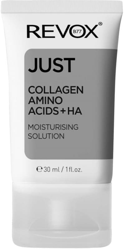 Revox B77 JUST Collagen Amino Acids+HA