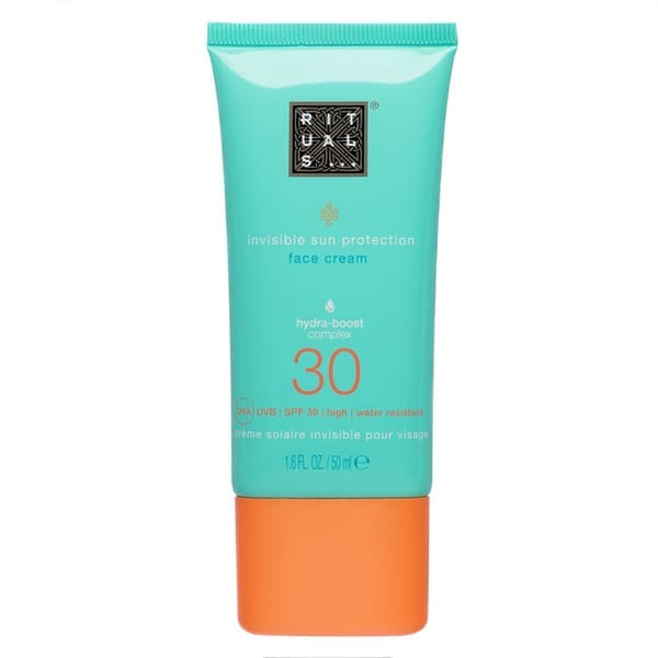 Rituals The Ritual Of Karma Aurinkosuojavoide Kasvoille SPF 30