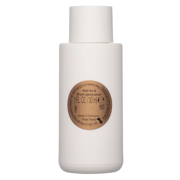 Rituals The Ritual Of Namaste Ageless Firming Serum Refill