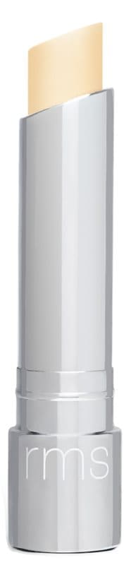 Rms Beauty Daily Lip Balm Simply Cocoa