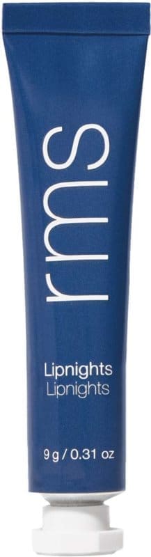 Rms Beauty Lipnights Overnight Lip Mask
