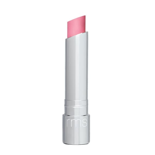Rms Beauty Tinted Daily Lip Balm Destiny Lane