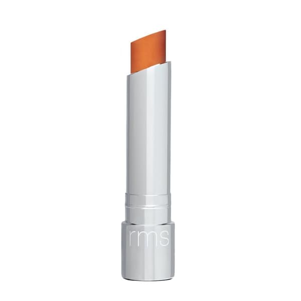 Rms Beauty Tinted Daily Lip Balm Penny Lane