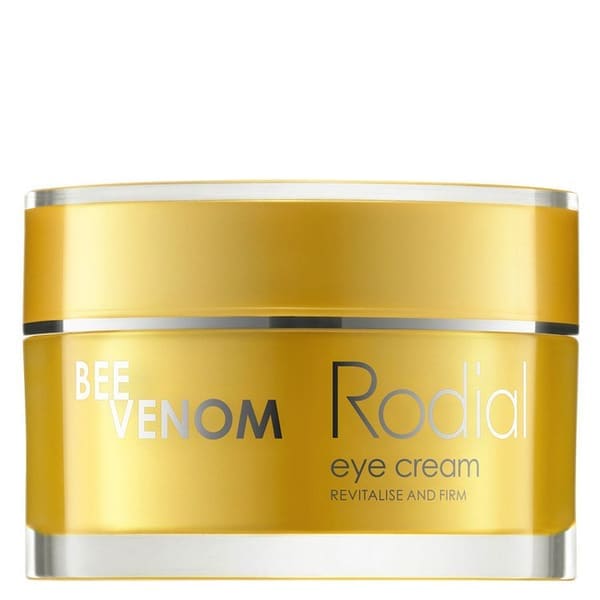 Rodial Bee Venom Eye