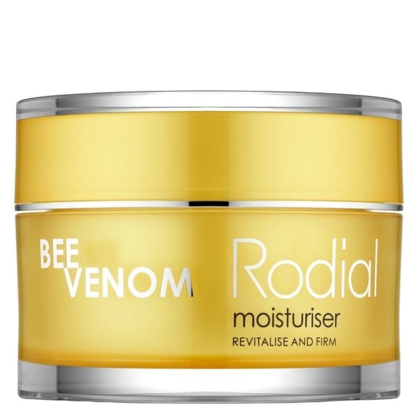 Rodial Bee Venom Moisturiser