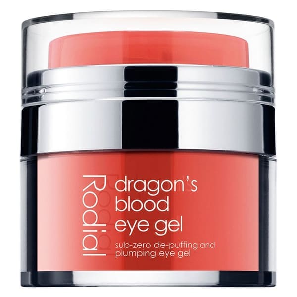 Rodial Dragon's Blood Eye Gel
