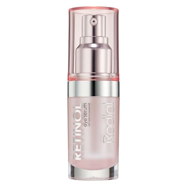 Rodial Retinol Eye Gel