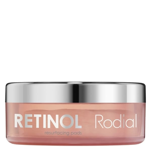 Rodial Retinol Resurfacing Pads