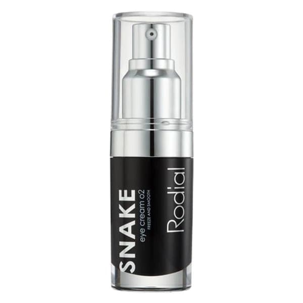 Rodial Snake Eye Cream 02