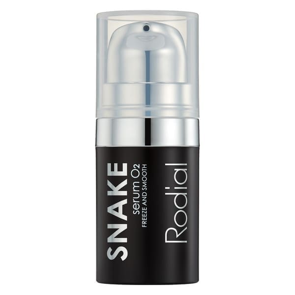 Rodial Snake Serum O2