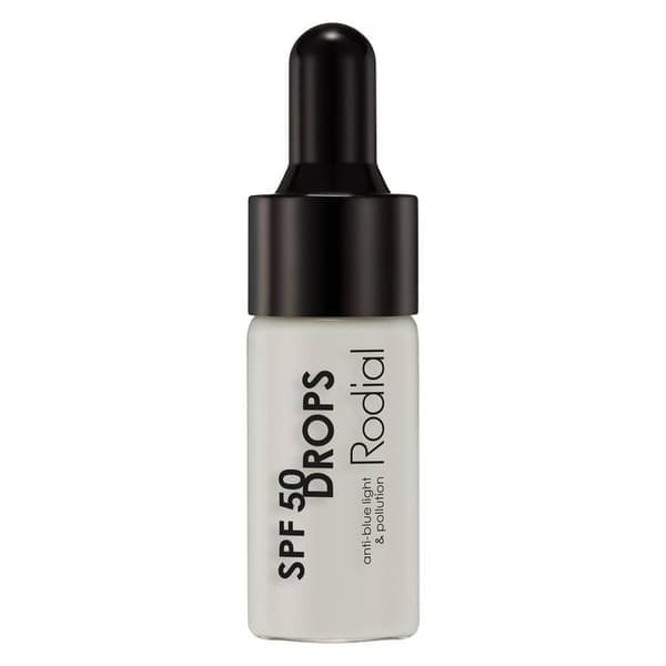 Rodial SPF50 Drops