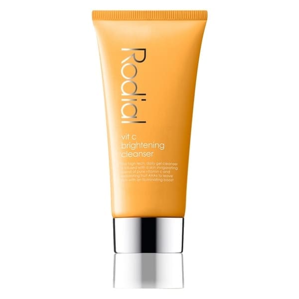 Rodial Vit C Brightening Cleanser