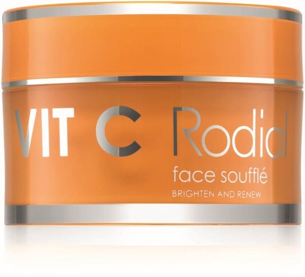 Rodial Vitamin C Face Souffle