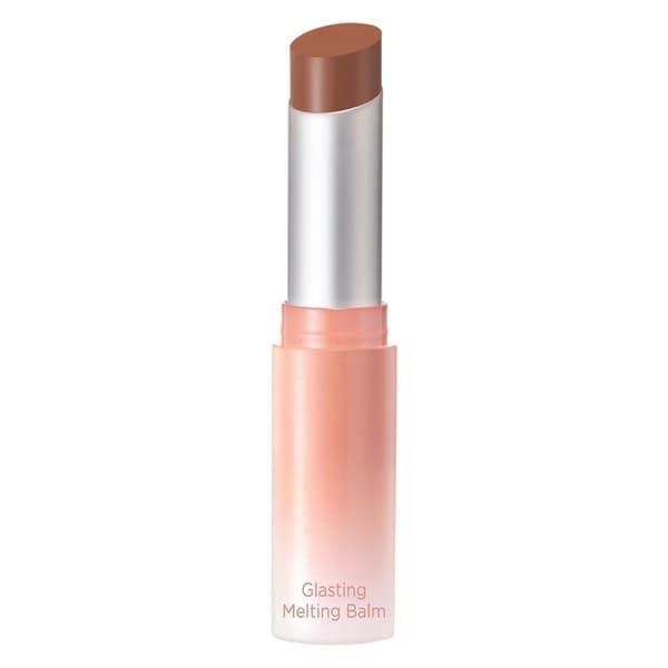 Rom&nd Glasting Melting Balm 3,5 ml – 11 Buffy Coral