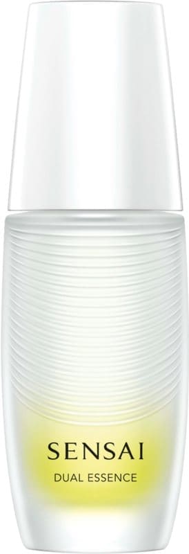 Sensai Dual Essence