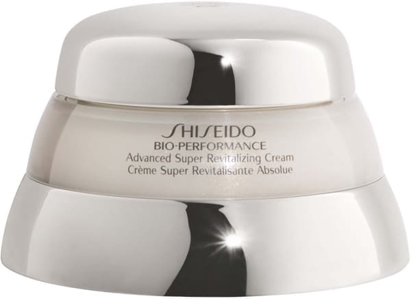 Shiseido Bio-Performance Advanced Super Revitalizing Cream