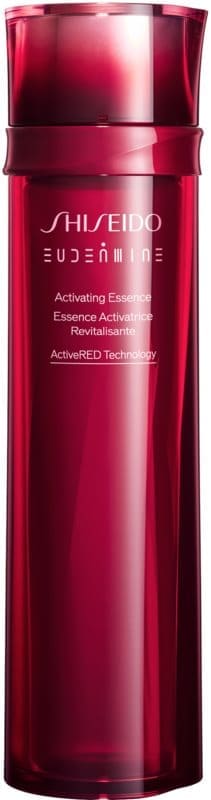 Shiseido Eudermine Activating Essence
