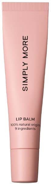 Simply More Lip Balm