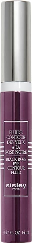 Sisley Black Rose Eye Contour Fluid