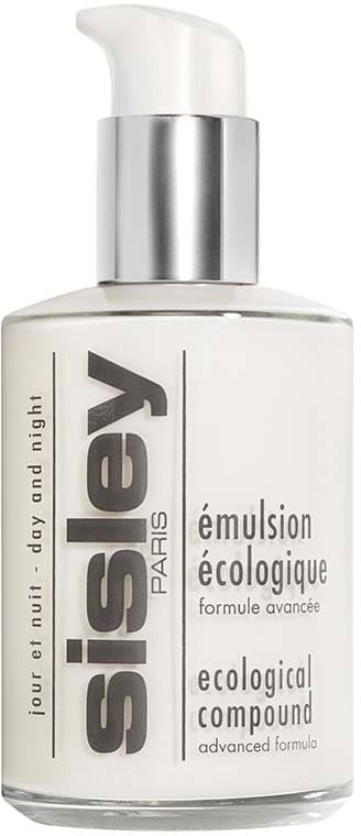 Sisley Ecological Compound Advanced Formula