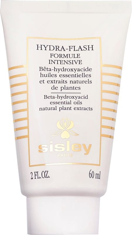 Sisley Hydra-Flash Intensive