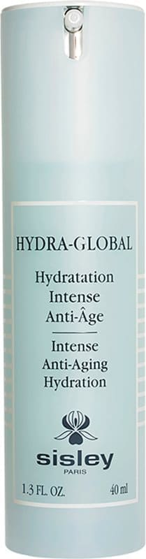 Sisley Hydra-Global Intense Anti-Age Hydration