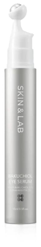Skin&lab Bakuchiol Eye Serum