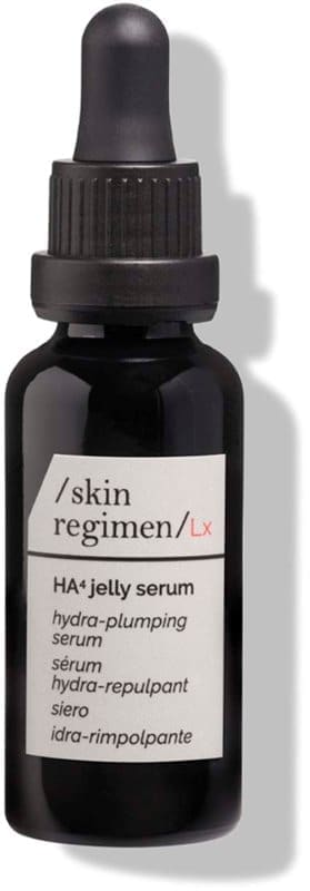 Skin Regimen Lx HA4 Jelly Serum