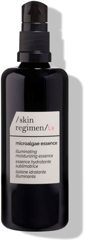 Skin Regimen Lx Microalgae Essence