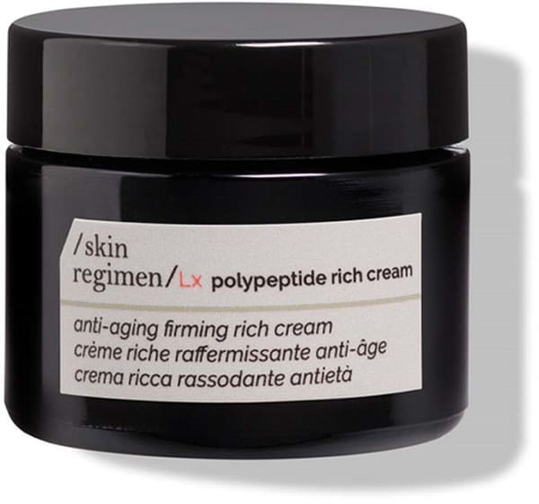 Skin Regimen Lx Polypeptide Rich Cream