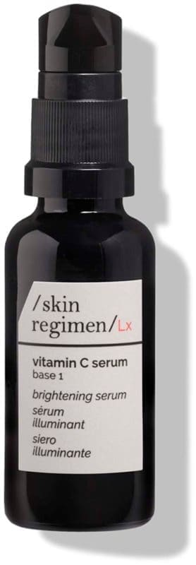 Skin Regimen Lx Vitamin C Serum