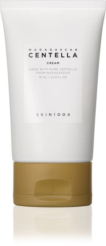 SKIN1004 Madagascar Centella Cream