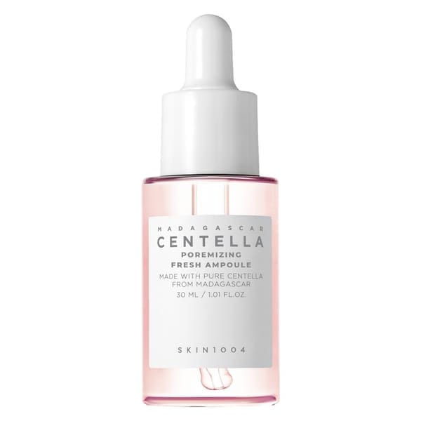 SKIN1004 Madagascar Centella Poremizing Fresh Ampoule