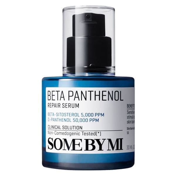 Some By Mi Beta Panthenol Repair Serum