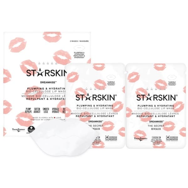 Starskin Essentials Dreamkiss