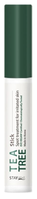 Stay Well Tea Tree Stick