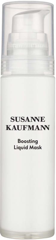 Susanne Kaufmann Boosting Liquid Mask