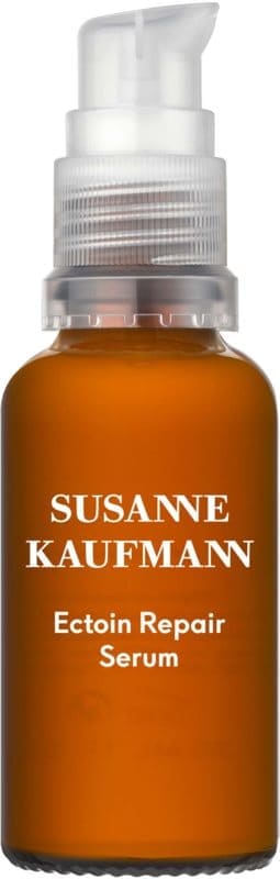 Susanne Kaufmann Ectoin Repair Serum