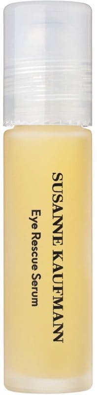 Susanne Kaufmann Eye Rescue Serum