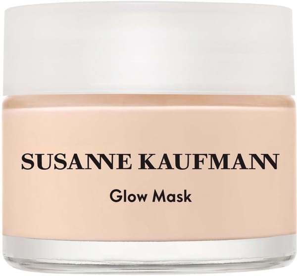 Susanne Kaufmann Glow Mask
