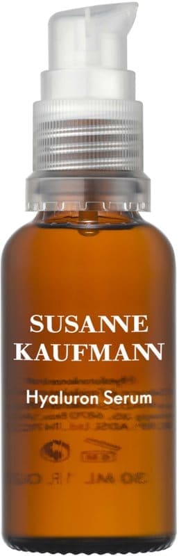 Susanne Kaufmann Hyaluron Serum