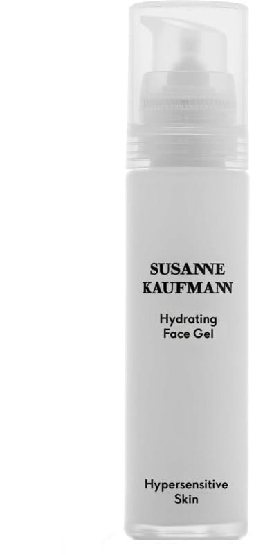 Susanne Kaufmann Hydrating Face Gel