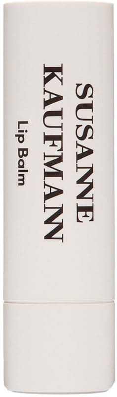Susanne Kaufmann Lip Balm