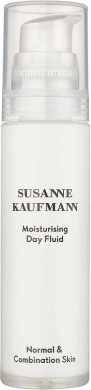 Susanne Kaufmann Moisturising Day Fluid