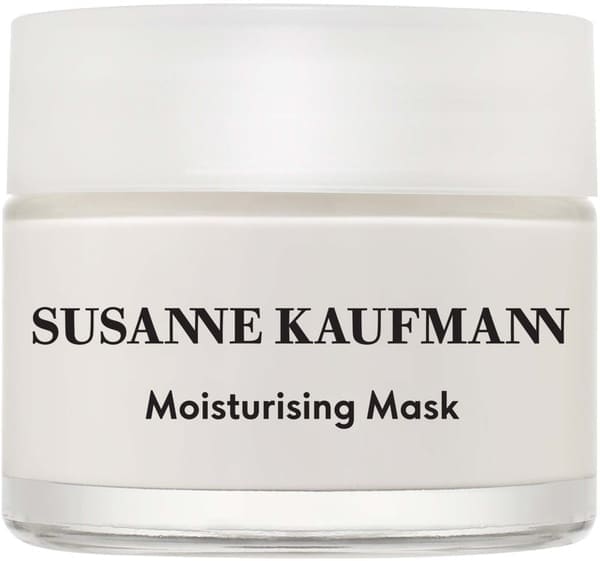 Susanne Kaufmann Moisturising Mask