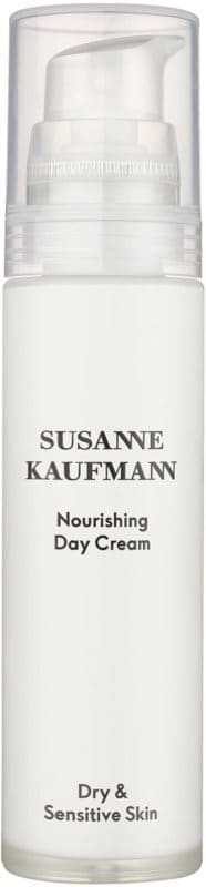 Susanne Kaufmann Nourishing Day Cream