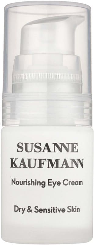 Susanne Kaufmann Nourishing Eye Cream